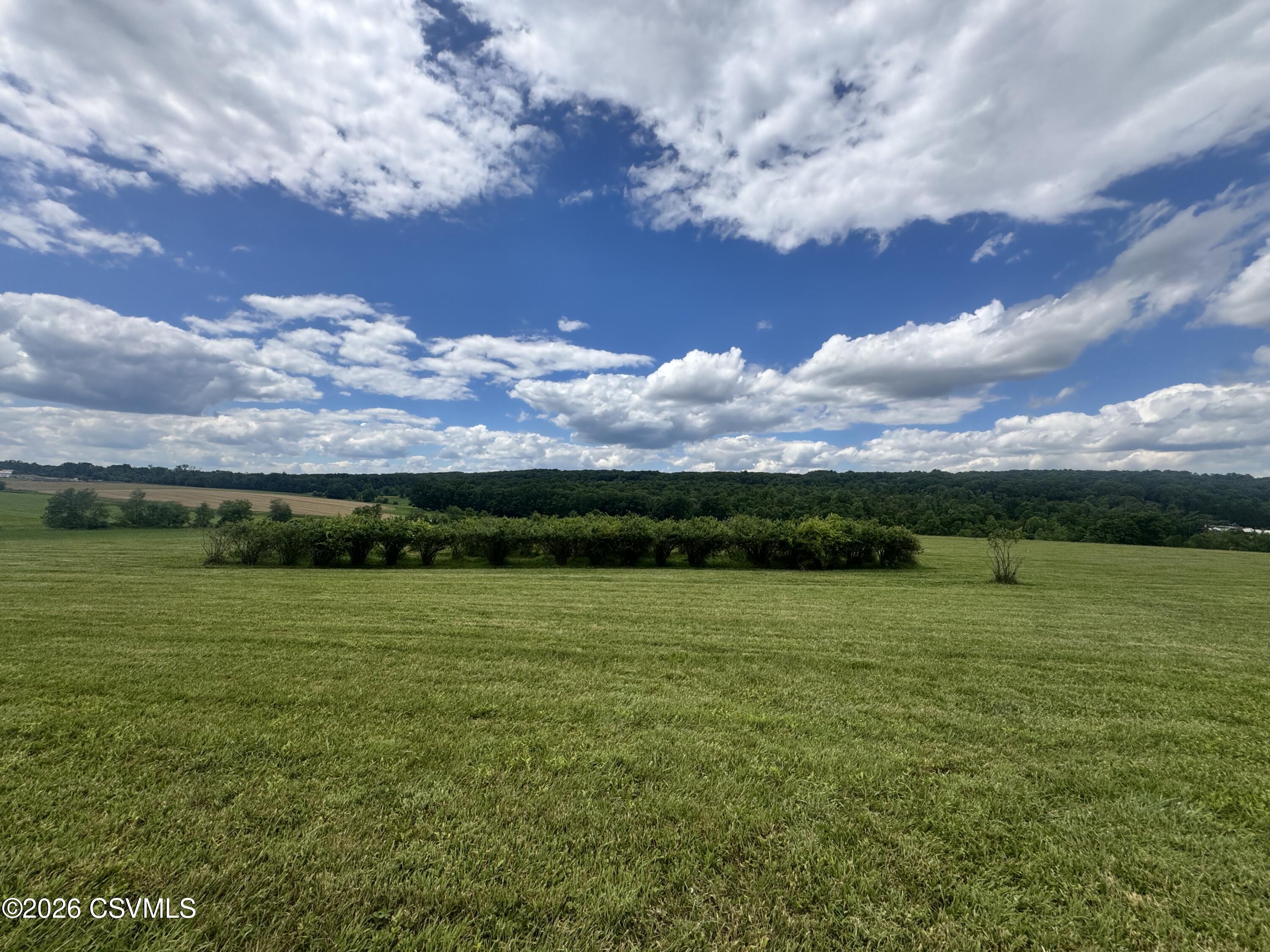 Lot #9 Old Reading Road Sunbury, PA 17801 - Photo 1 of 5