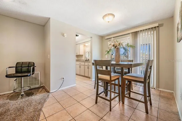 $270,000 | 1507 Coppertree Drive, Tarpon Springs, FL 34689