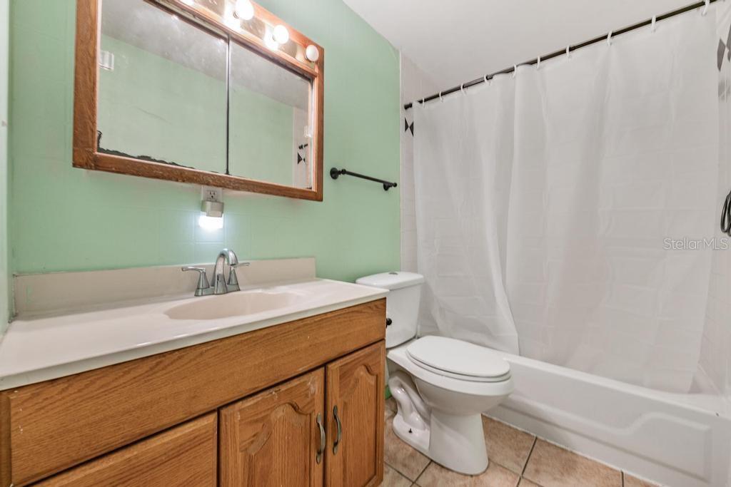 1507 Coppertree Drive Tarpon Springs, FL 34689 - Photo 15 of 38