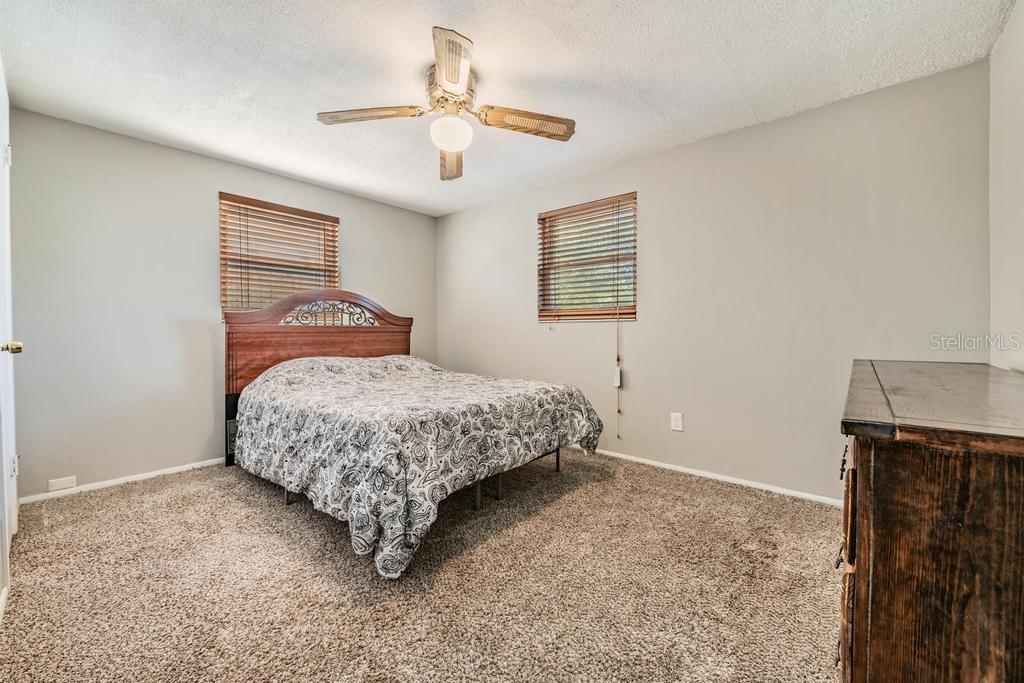 1507 Coppertree Drive Tarpon Springs, FL 34689 - Photo 17 of 38