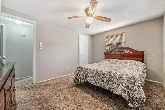 $270,000 | 1507 Coppertree Drive, Tarpon Springs, FL 34689