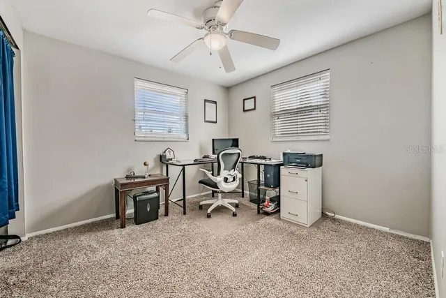 $270,000 | 1507 Coppertree Drive, Tarpon Springs, FL 34689