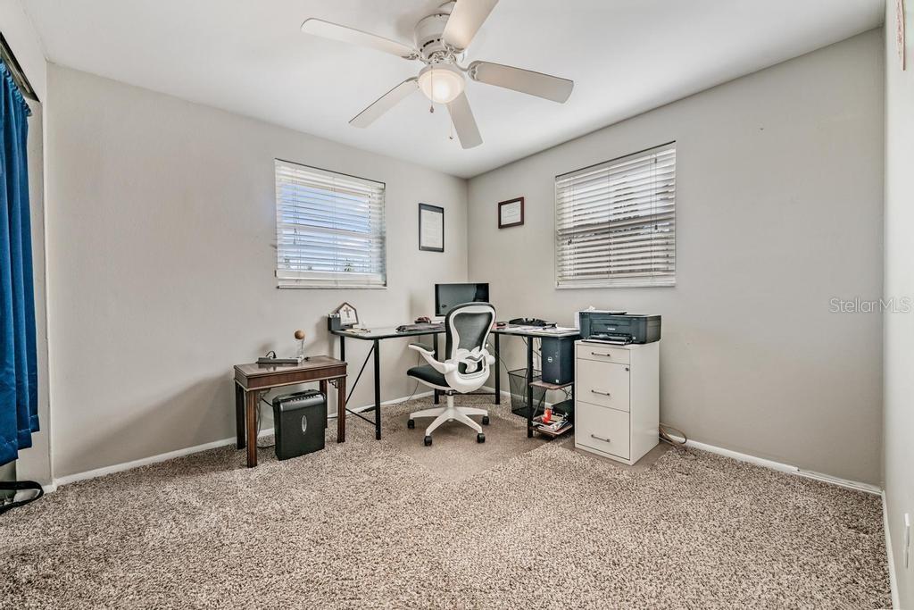 1507 Coppertree Drive Tarpon Springs, FL 34689 - Photo 19 of 38