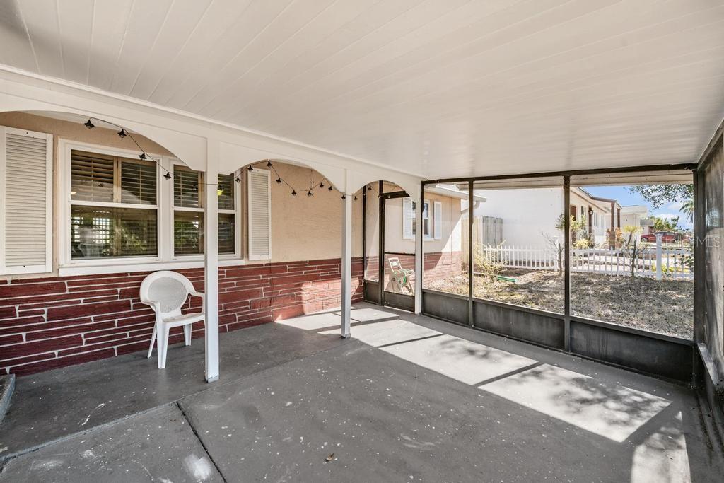 1507 Coppertree Drive Tarpon Springs, FL 34689 - Photo 20 of 38