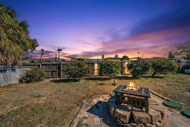 $270,000 | 1507 Coppertree Drive, Tarpon Springs, FL 34689