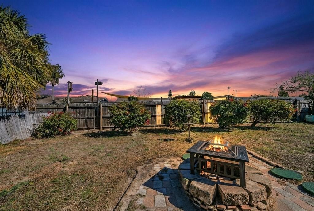 1507 Coppertree Drive Tarpon Springs, FL 34689 - Photo 2 of 38