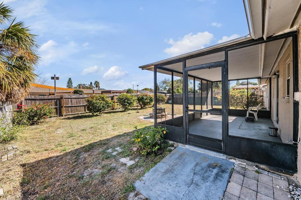 1507 Coppertree Drive Tarpon Springs, FL 34689 - Photo 21 of 38