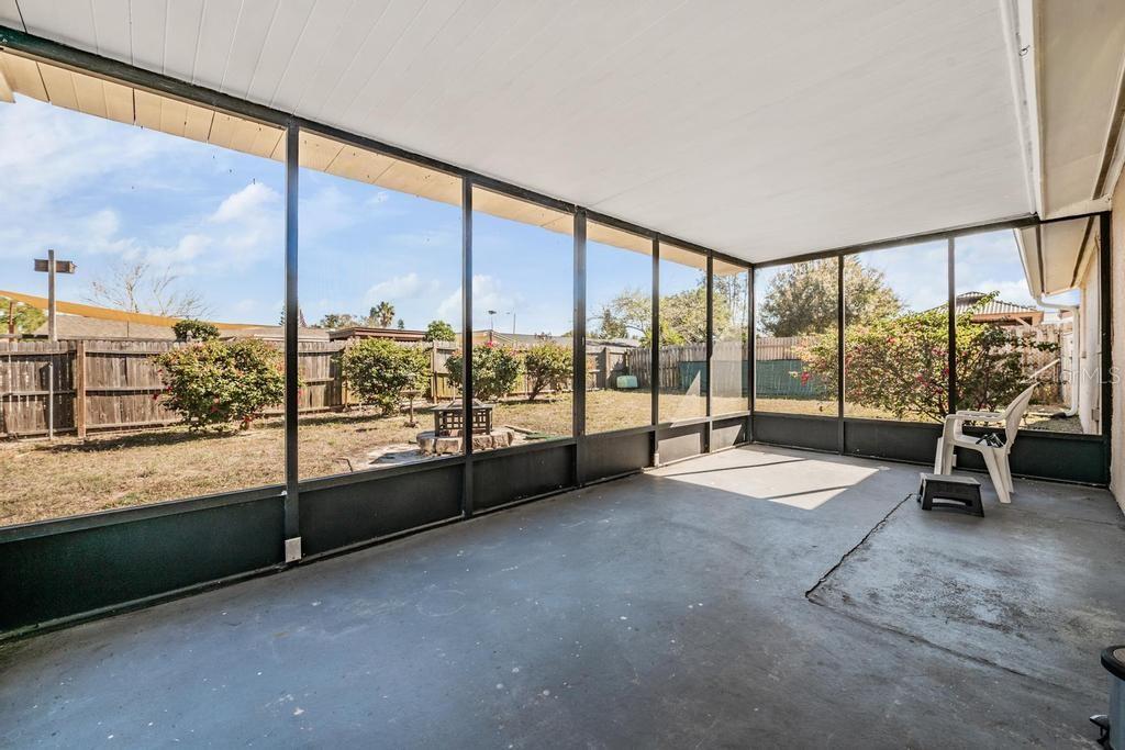 1507 Coppertree Drive Tarpon Springs, FL 34689 - Photo 22 of 38