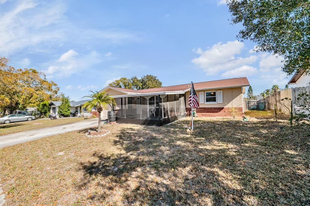 1507 Coppertree Drive Tarpon Springs, FL 34689 - Photo 23 of 38