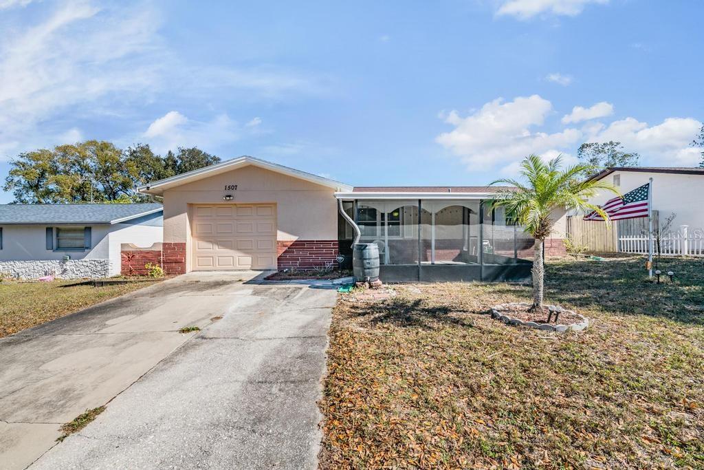 1507 Coppertree Drive Tarpon Springs, FL 34689 - Photo 24 of 38