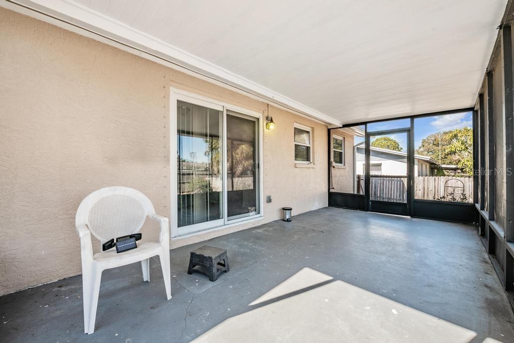 1507 Coppertree Drive Tarpon Springs, FL 34689 - Photo 25 of 38