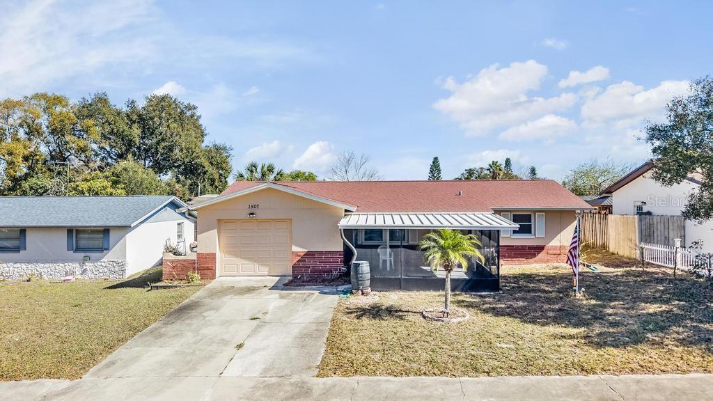 1507 Coppertree Drive Tarpon Springs, FL 34689 - Photo 27 of 38