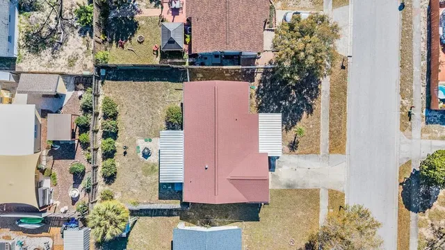 $270,000 | 1507 Coppertree Drive, Tarpon Springs, FL 34689