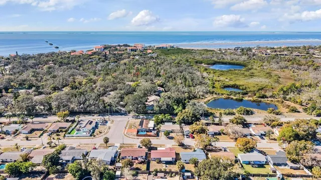 $270,000 | 1507 Coppertree Drive, Tarpon Springs, FL 34689