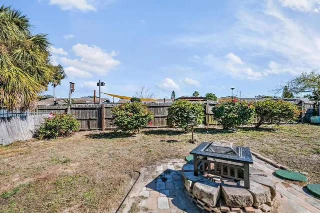 $270,000 | 1507 Coppertree Drive, Tarpon Springs, FL 34689