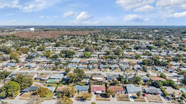 $270,000 | 1507 Coppertree Drive, Tarpon Springs, FL 34689