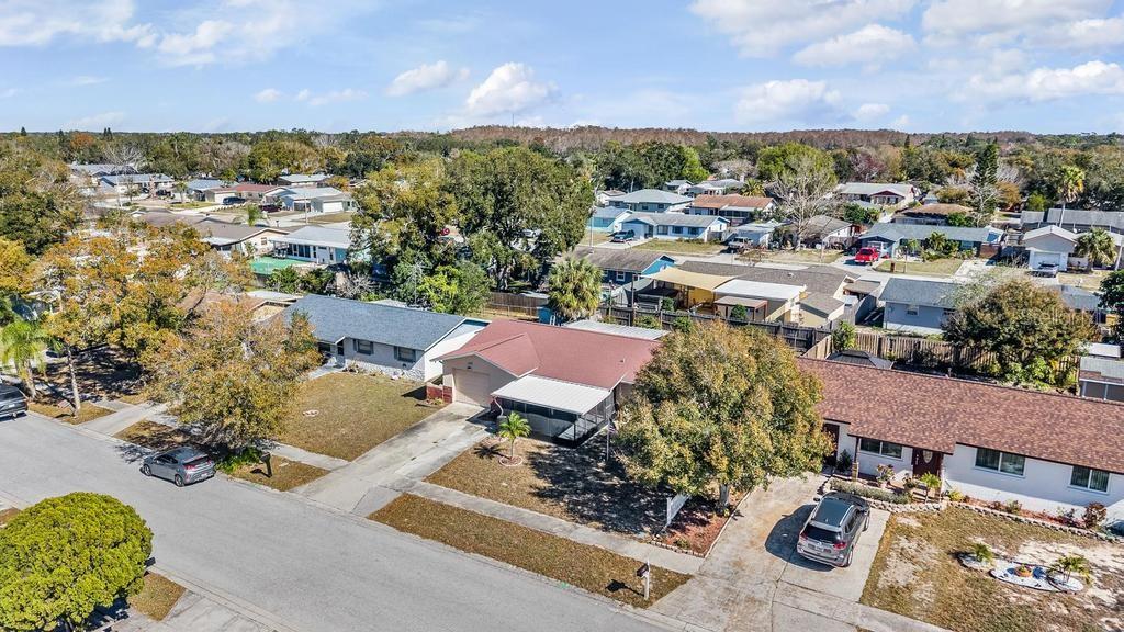 1507 Coppertree Drive Tarpon Springs, FL 34689 - Photo 36 of 38