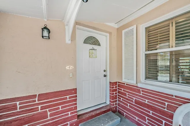 $270,000 | 1507 Coppertree Drive, Tarpon Springs, FL 34689