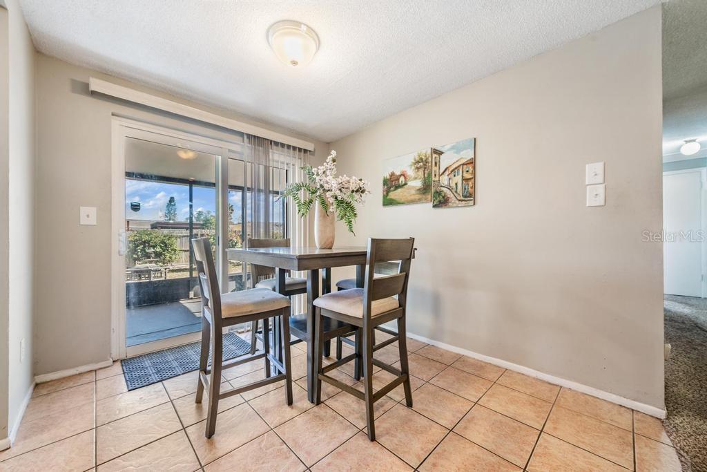 1507 Coppertree Drive Tarpon Springs, FL 34689 - Photo 10 of 38