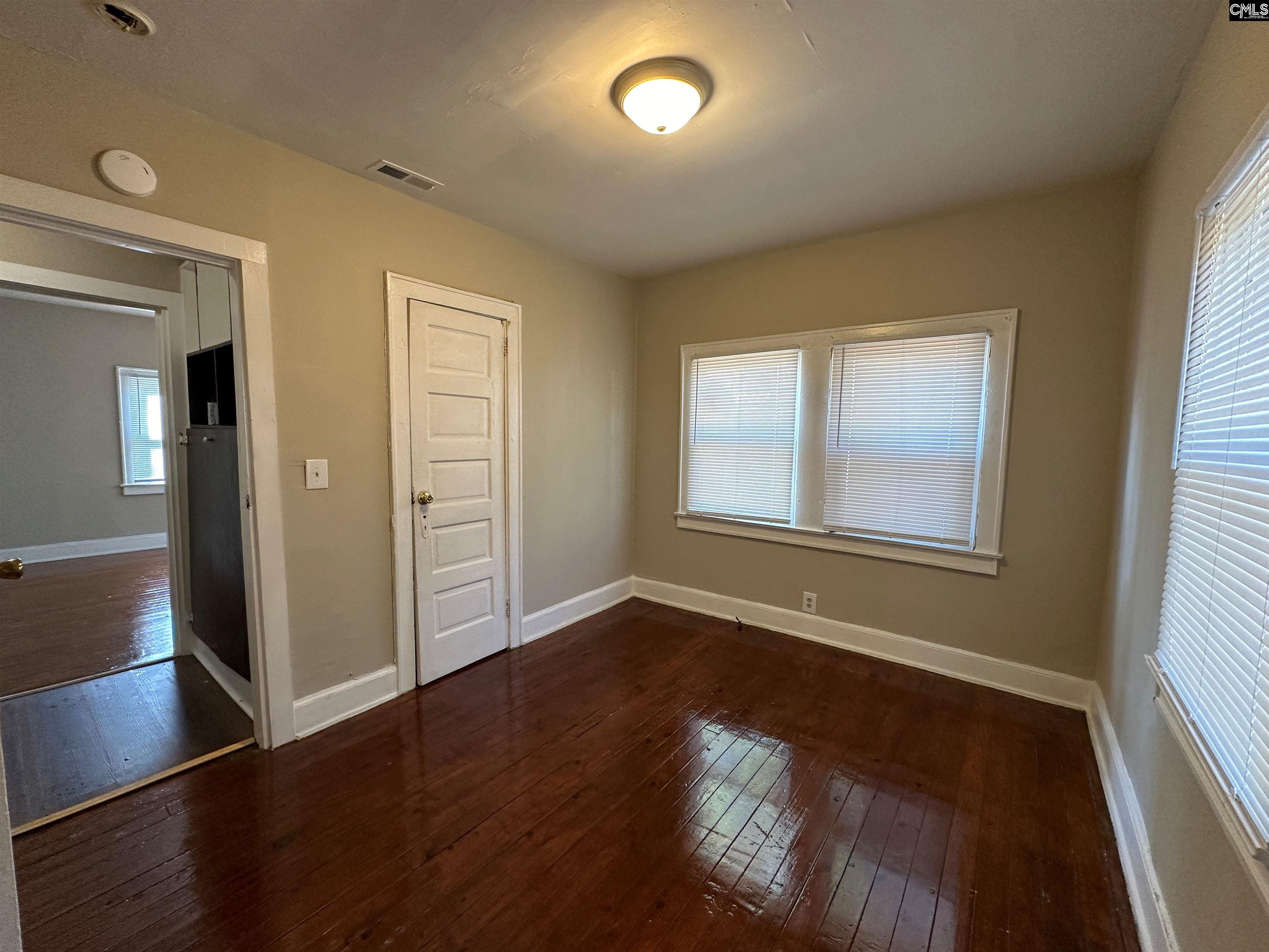 1107 Rumar Street Columbia, SC 29203 - Photo 9 of 17