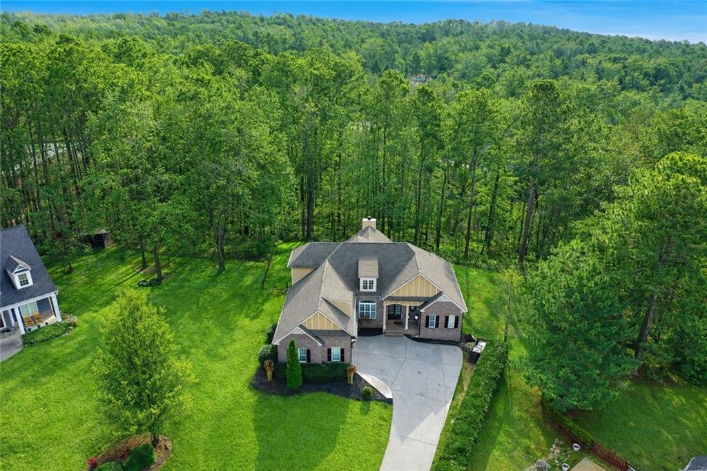 14 Isabella Court Cartersville, GA 30121 - Photo 4 of 33