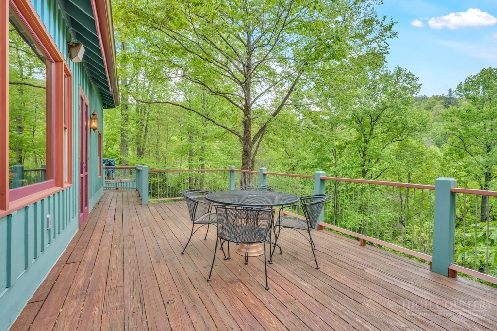 1590 Shulls Mill Road Boone, NC 28607 - Photo 16 of 50