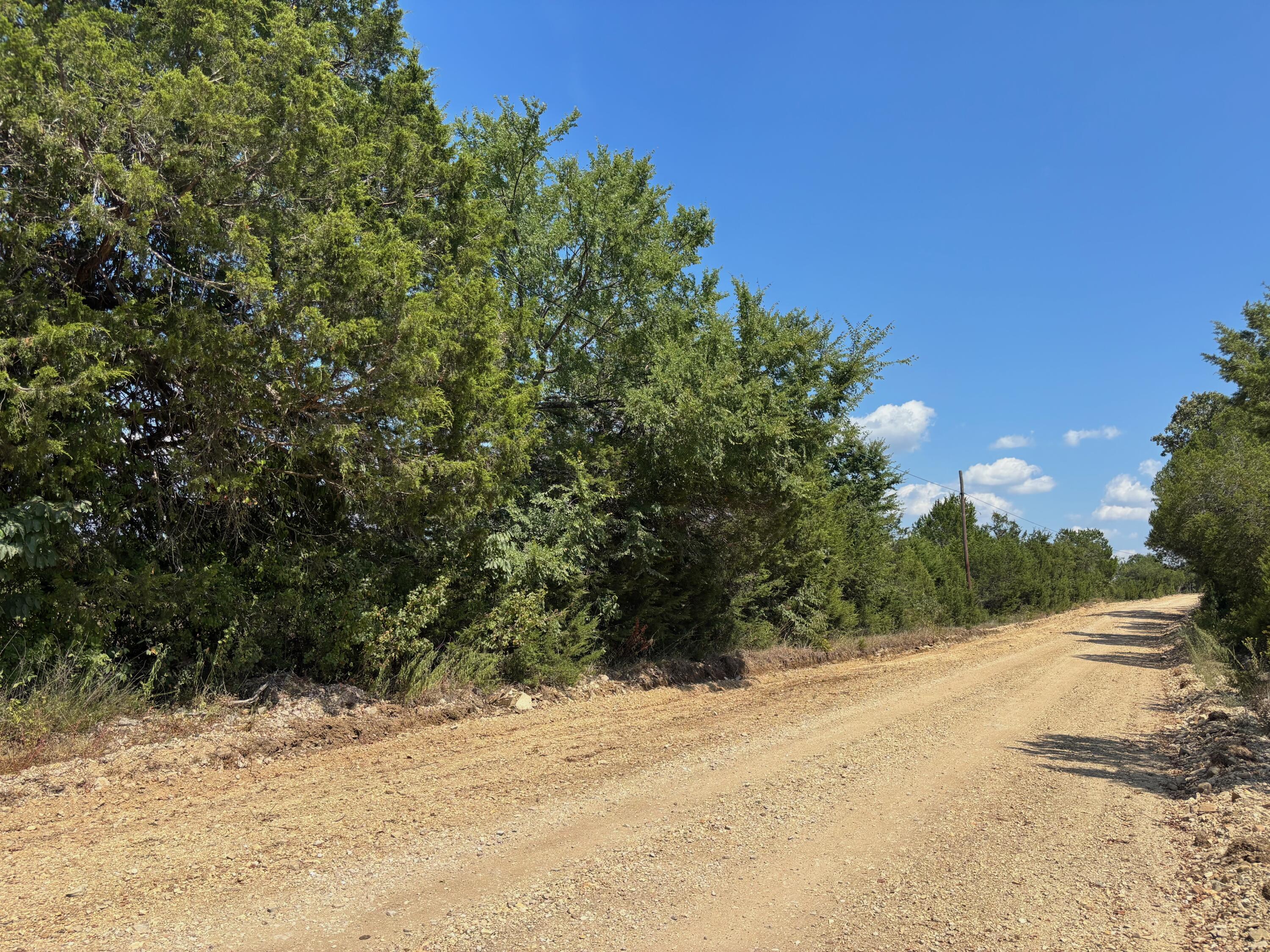 3 Little Woods Road Elizabeth, AR 72531 - Photo 24 of 24 3 9