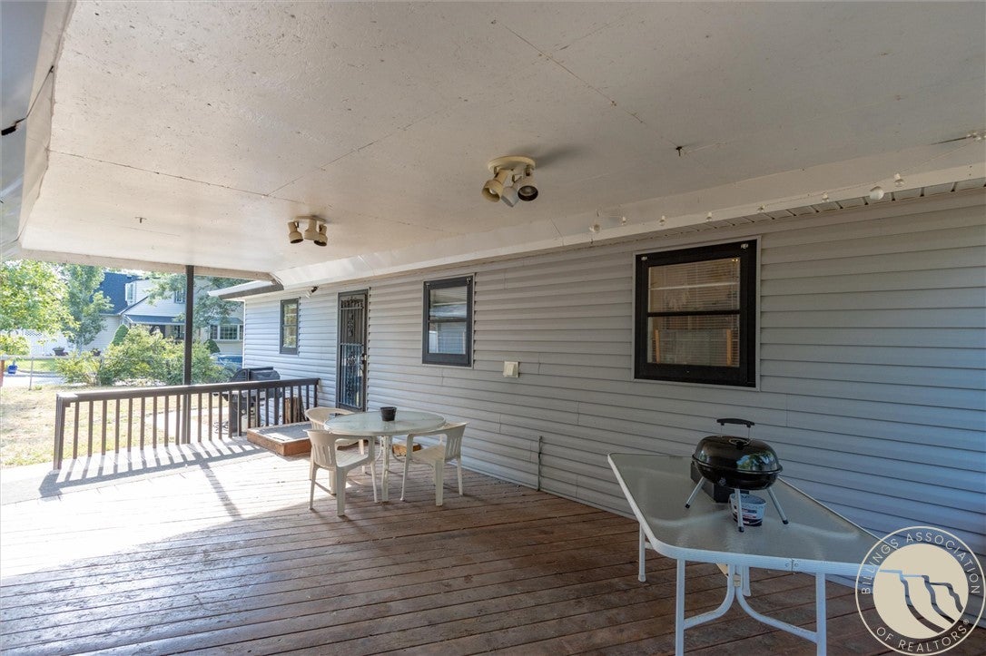 615 Rimrock Road Billings, MT 59102 - Photo 41 of 45 Gallery Image 41