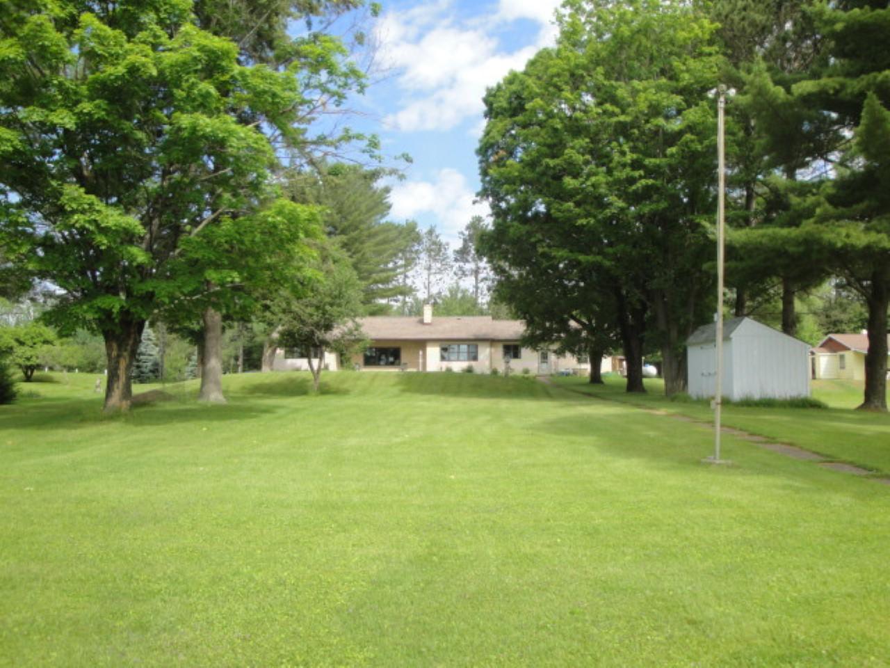 3849 Shore Dr Drive Rhinelander, WI 54501 - Photo 33 of 37 Gallery Image 33