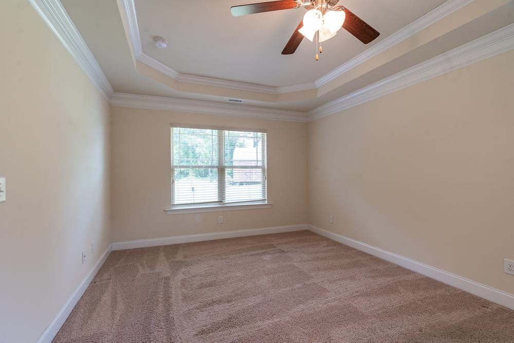 98 Cypress Ridge Way. Willow Spring, NC 27592 - Photo 12 of 30 Photo 12