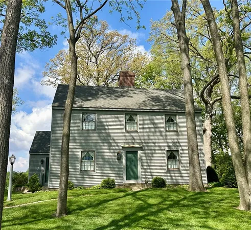 $474,500 | 11507 North 1500th Street, Paris, IL 61944