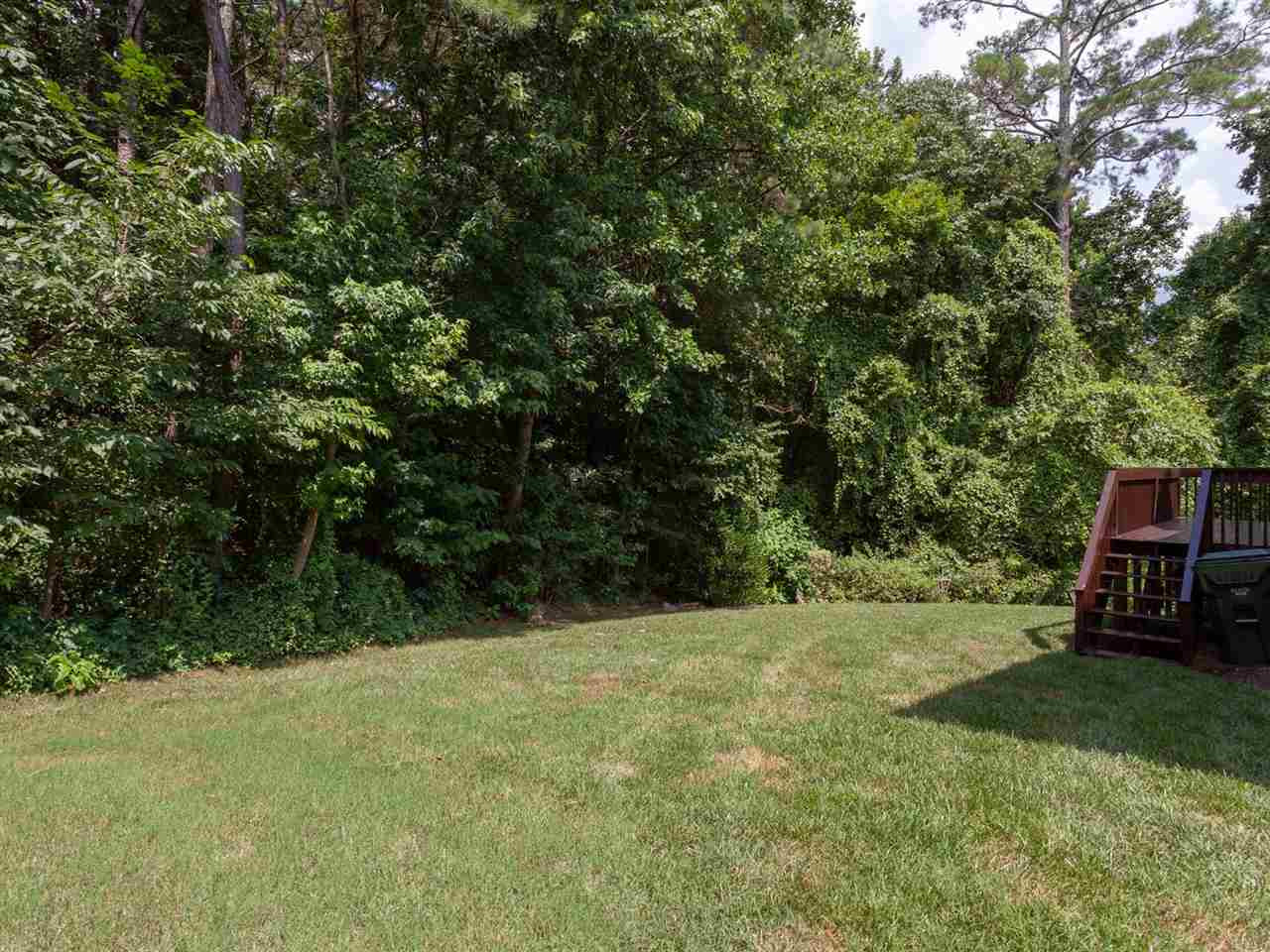 3424 Savan Court Raleigh, NC 27613 - Photo 24 of 25 Photo 24