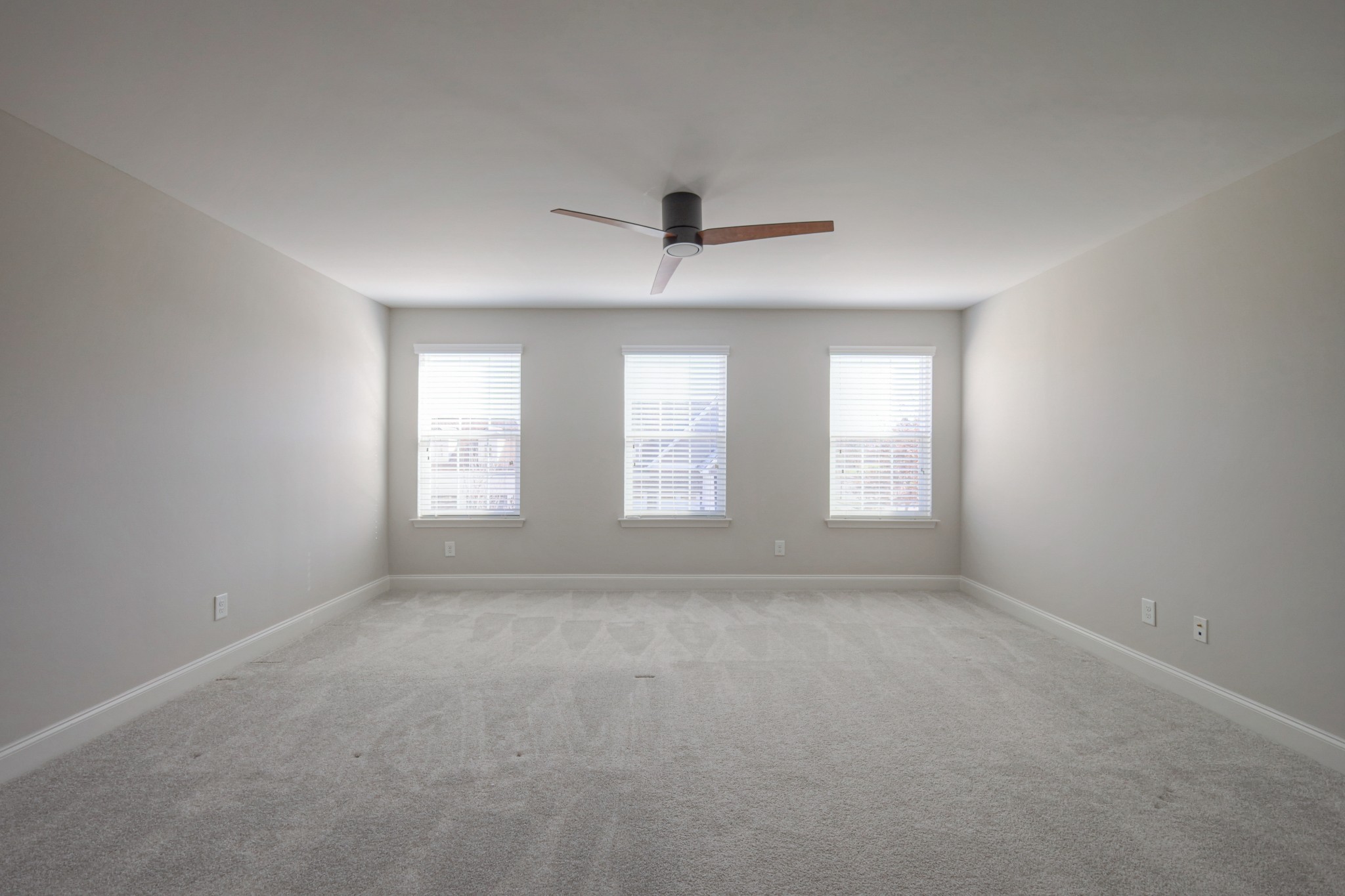 5003 Rizer Point Drive Franklin, TN 37069 - Photo 31 of 50 Gallery Image 31