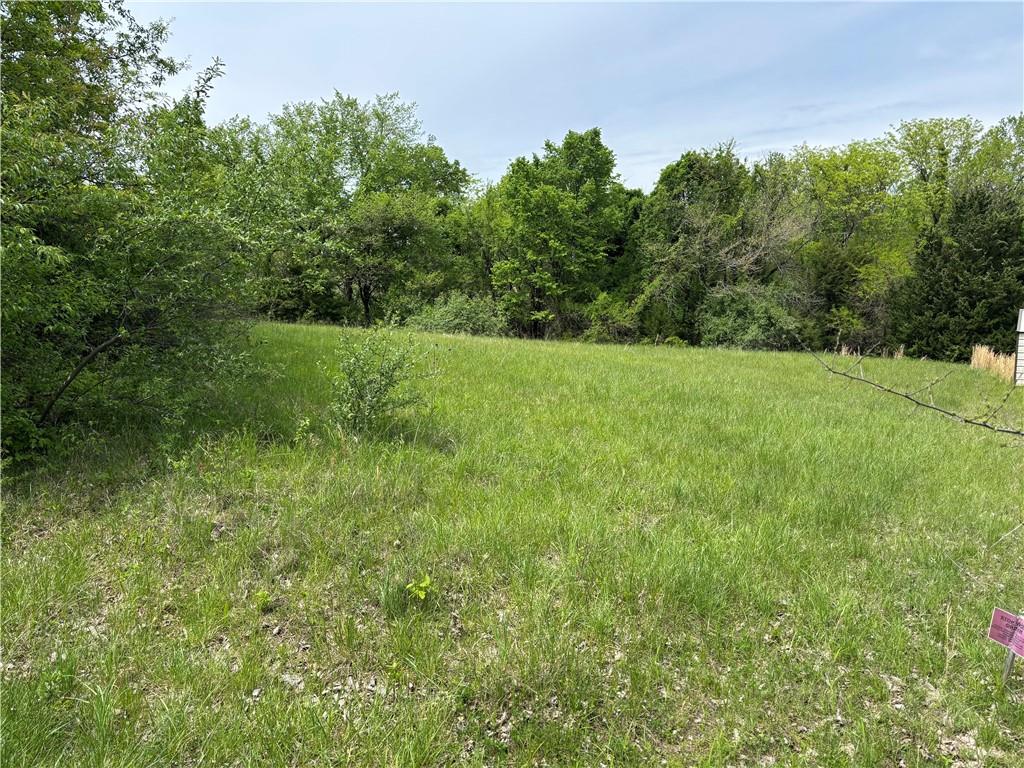 2328 Oar Road Gallatin, MO 64640 - Photo 2 of 3