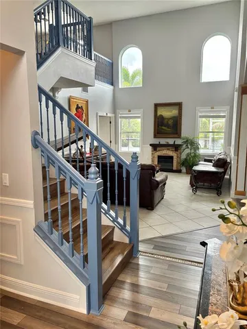 $545,000 | 6346 Bobby Jones Court, Palmetto, FL 34221