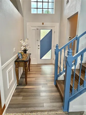 $545,000 | 6346 Bobby Jones Court, Palmetto, FL 34221