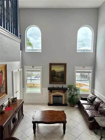 $545,000 | 6346 Bobby Jones Court, Palmetto, FL 34221