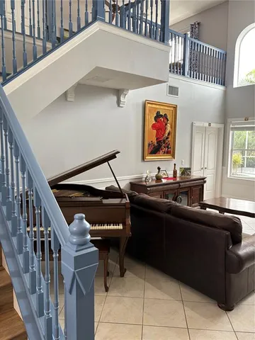 $545,000 | 6346 Bobby Jones Court, Palmetto, FL 34221