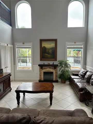 $545,000 | 6346 Bobby Jones Court, Palmetto, FL 34221