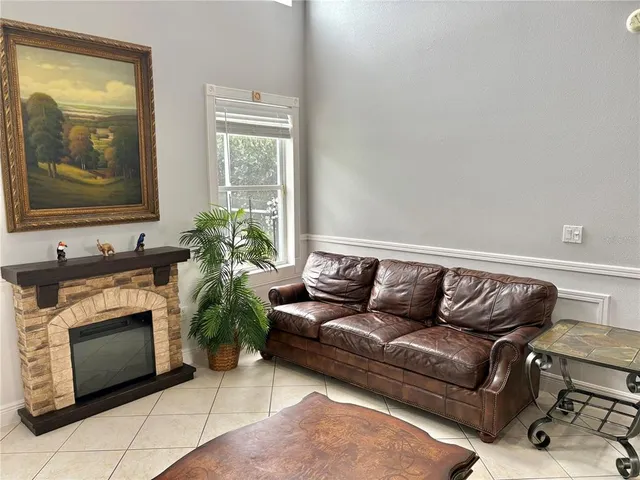 $545,000 | 6346 Bobby Jones Court, Palmetto, FL 34221