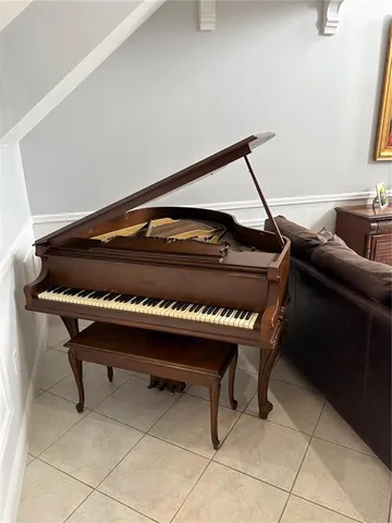 $545,000 | 6346 Bobby Jones Court, Palmetto, FL 34221