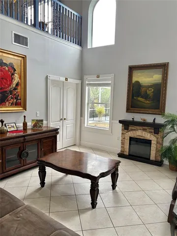 $545,000 | 6346 Bobby Jones Court, Palmetto, FL 34221