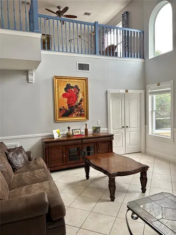 $545,000 | 6346 Bobby Jones Court, Palmetto, FL 34221