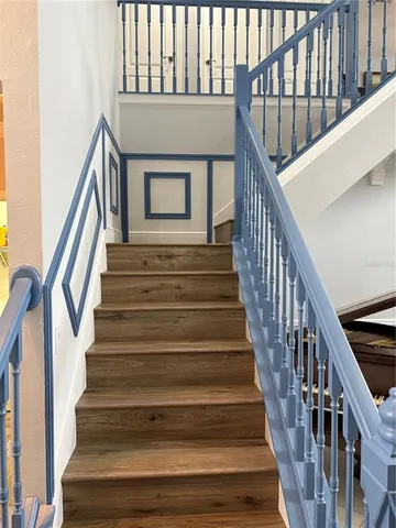 $545,000 | 6346 Bobby Jones Court, Palmetto, FL 34221