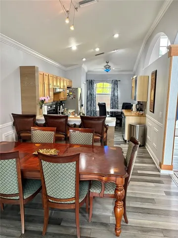 $545,000 | 6346 Bobby Jones Court, Palmetto, FL 34221