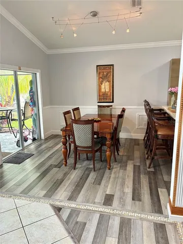 $545,000 | 6346 Bobby Jones Court, Palmetto, FL 34221