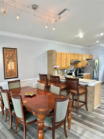 $545,000 | 6346 Bobby Jones Court, Palmetto, FL 34221