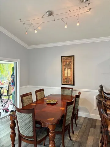 $545,000 | 6346 Bobby Jones Court, Palmetto, FL 34221