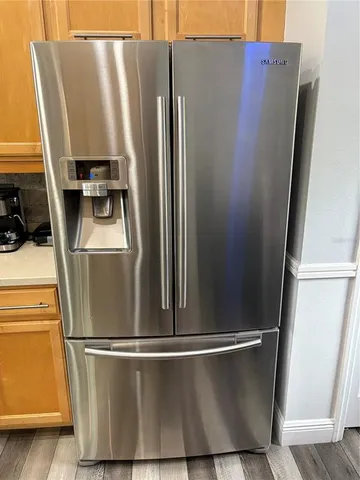 $545,000 | 6346 Bobby Jones Court, Palmetto, FL 34221