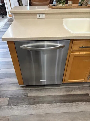 $545,000 | 6346 Bobby Jones Court, Palmetto, FL 34221